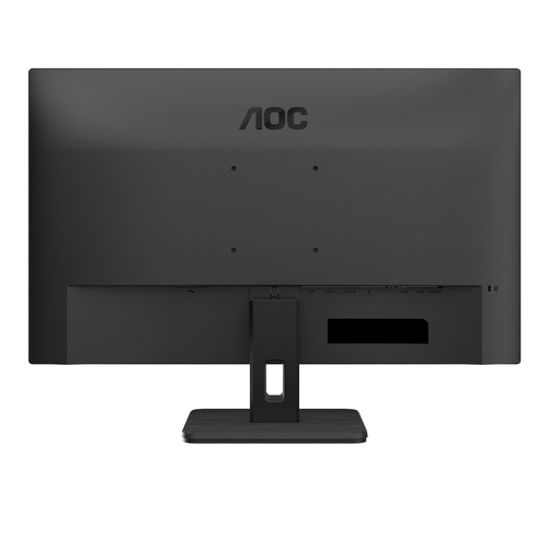 AOC 27E3UM computer monitor – image 7