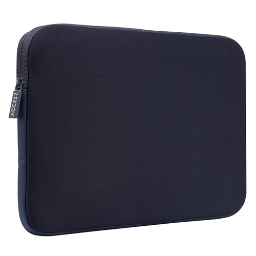 Accezz Basis - Laptopsleeve