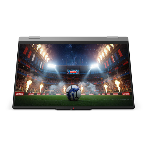 Lenovo IdeaPad 5 2-in-1 OLED Copilot+ PC 15IPH11 83UL0045MH, afbeelding 8