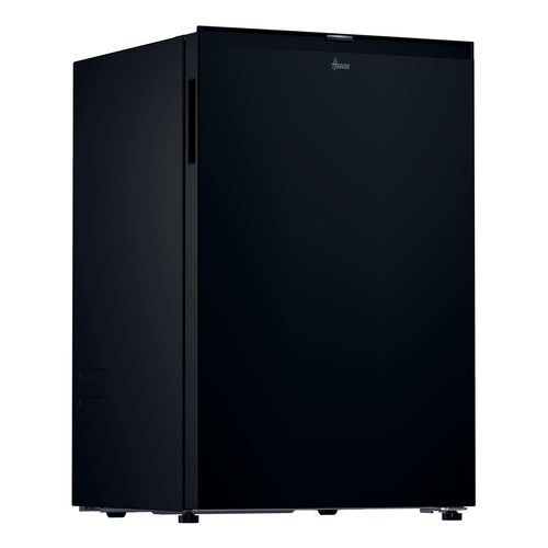 Hoover H-Freeze 300 HONUQ2L58EBK Under Counter Freezer - Black - E Rated, Black - image 4
