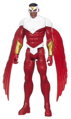 Hasbro B0434EU40