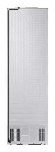 Samsung RB38C7B5BS9/EF, afbeelding 7