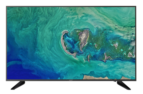 Acer DM431Kbmiiipx computer monitor – image 1