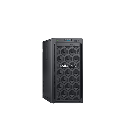 Dell T140 + Windows Server 2022 Essentials – image 5