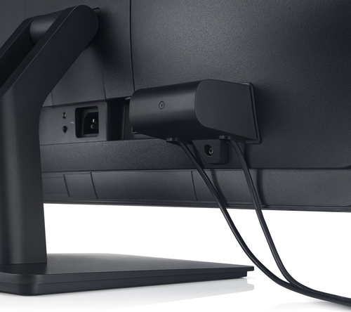 Dell 3030 AIO + KB – image 7
