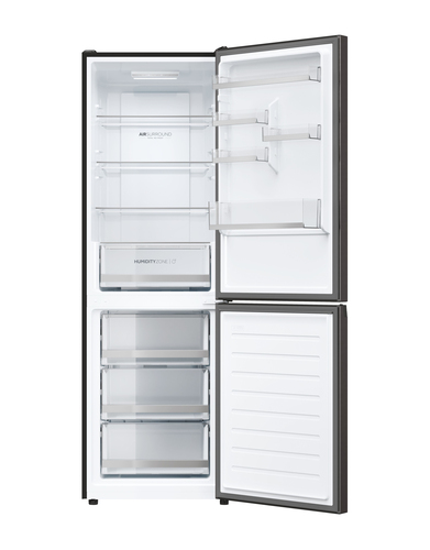 Haier 2D 60 Series 1 HDW1618DNPD Freestanding – image 3
