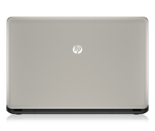 HP A1E08EA laptop Intel® Celeron® B800 – image 7