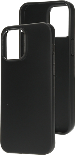 Mobiparts MP-122606, afbeelding 7