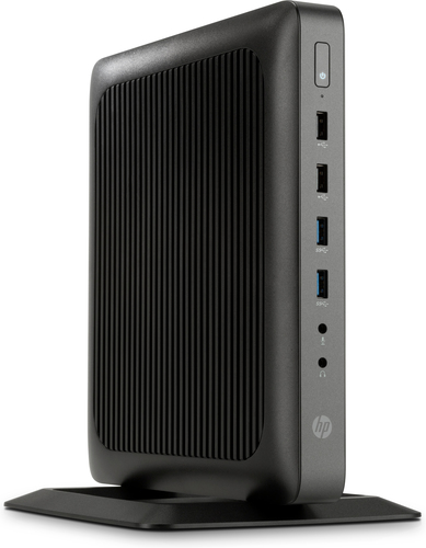 HP t620 Flexible – image 3
