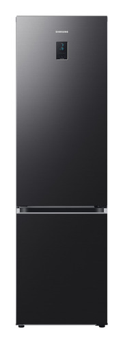 Samsung Series 6 RB38C675EB1/EF fridge-freezer Freestanding