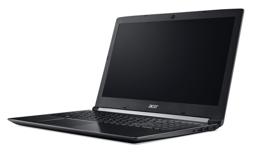 Acer Aspire 5 A515-51G-77CS Intel® Core™ i7 i7-7500U Laptop – image 6
