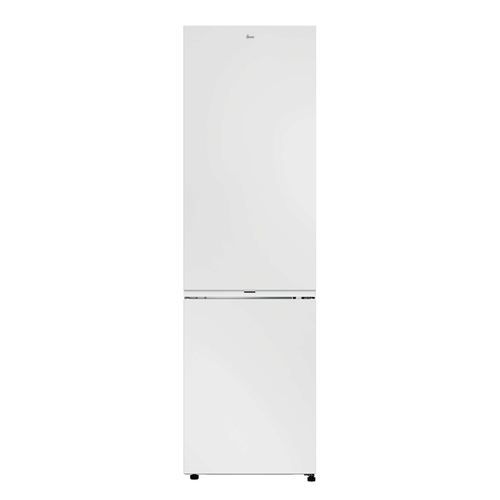 Hoover HONCQ2T620EWK Freestanding
