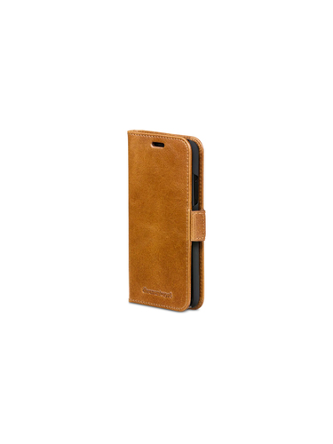 dbramante1928 Ordrup - iPhone X/Xs - Dark tan – image 2