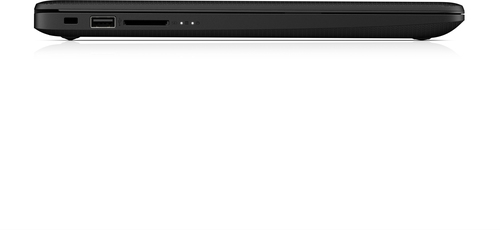 HP 14-ck0004nia Intel® Core™ i5 i5-8250U Laptop – image 6