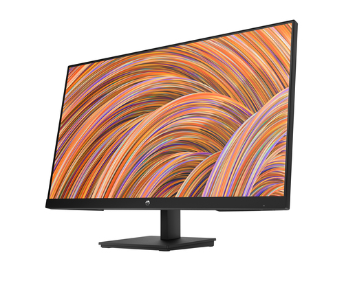 Monitor 27