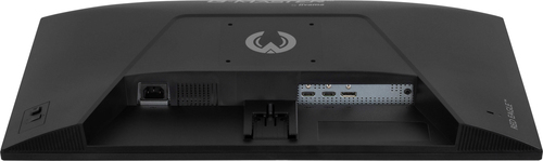 iiyama G-Master Red Eagle G2771HS-B1 27'' gaming monitor, afbeelding 10