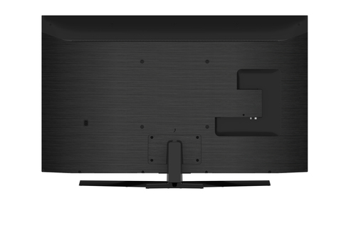 Grundig 65 GUB 8250 – image 5