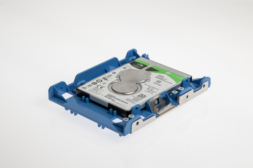 Origin Storage 1TB SATA 2.5-3.5in Extension – image 3