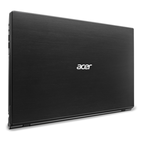 Acer Aspire 772G-747A8G1T Intel® Core™ i7 i7-4702MQ Laptop 43.9 cm (17.3") Full HD 8 GB DDR3L-SDRAM 1 TB HDD NVIDIA® GeForce® GTX 760M Windows 8.1 Black AZERTY – image 2