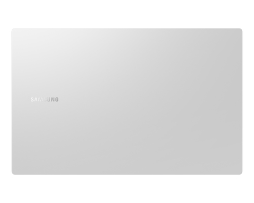 Samsung Galaxy Book Pro NP950XDB-KS1BR laptop Intel® Core™ i7 i7-1165G7 – image 5