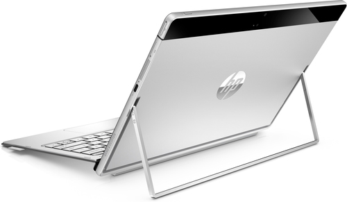 HP Spectre x2 12-a031TU Intel® Core™ m3 m3-6Y30 Hybrid (2-in-1) – image 6