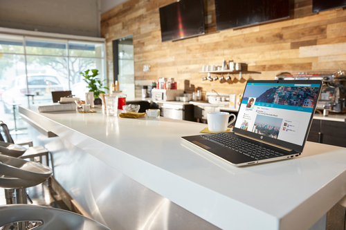 HP Laptop 15-dw0011na 6PL60EA – image 9