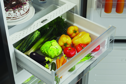 Indesit IBTNF 60182 B UK – image 9