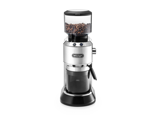 De’Longhi KG 520.M