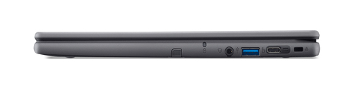 Acer Chromebook R757T-C019 Intel® N N150 Hybrid (2-in-1) – image 9