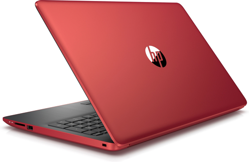 HP 15-da0599sa Intel® Core™ i3 i3-7020U Laptop – image 8
