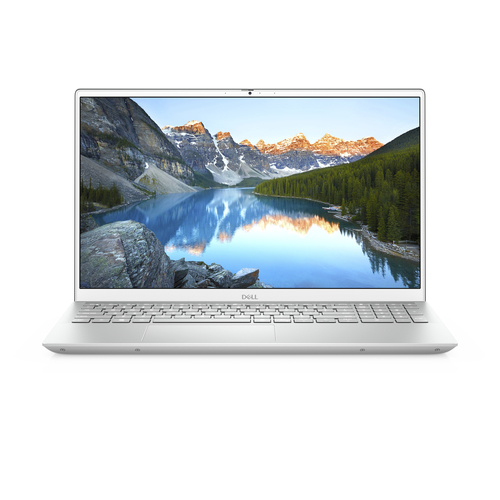 Dell Inspiron 7501 Intel® Core™ i7 i7-10750H Laptop – image 9