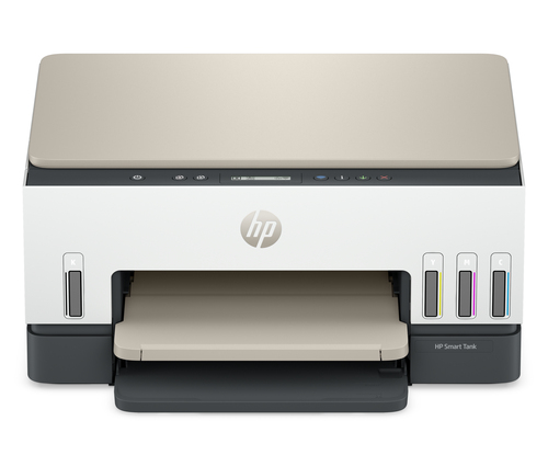 HP 9B5C8A#B1H
