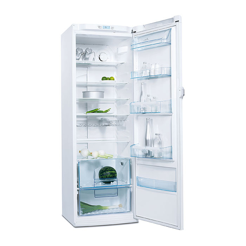 Electrolux ERE 39350 W