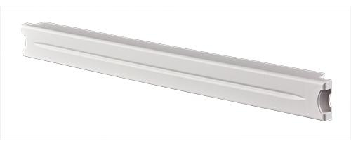 APC AR8136WHT200