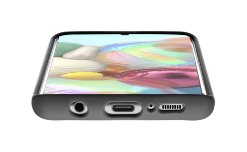 Cellularline Sensation - Galaxy A72 – image 2