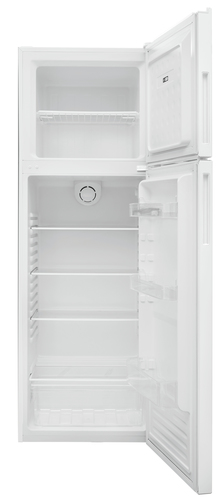 Ignis IG 60 V – image 3