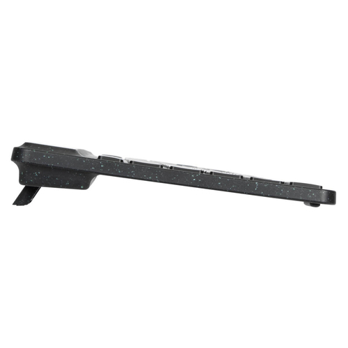Targus Sustainable Energy Harvesting EcoSmart Keyboard AKB868UK - image 5