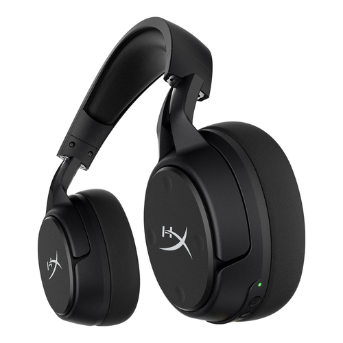 HyperX Cloud Flight S – image 3