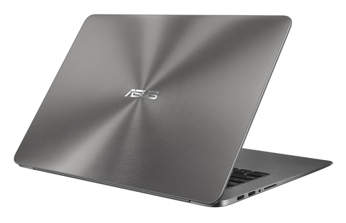 ASUS Zenbook UX530UN-FY009R Intel® Core™ i5 i5-8250U Laptop – image 2