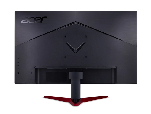 Acer VG240Y Gbmipx – image 4