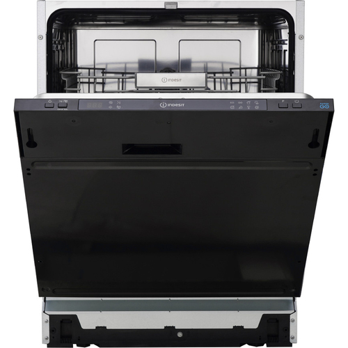 Indesit IN2IE13CNO8UK dishwasher Fully built-in 13 place settings – image 4
