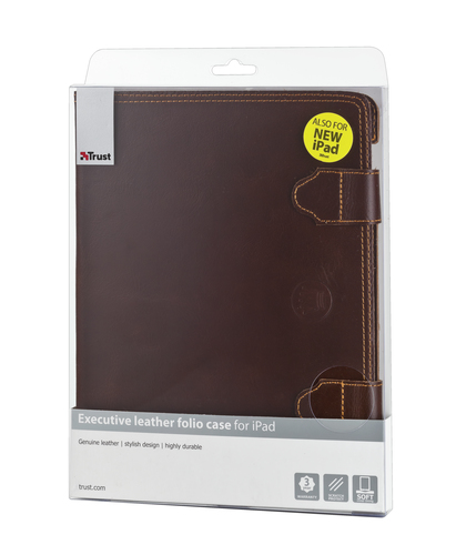 Trust 18367 tablet case – image 2