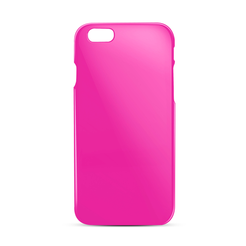 Area TPUA7006F mobile phone case