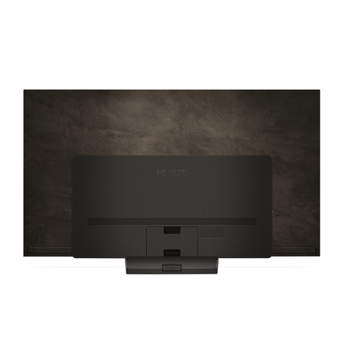LG OLED evo C4 OLED77C44LA – image 5