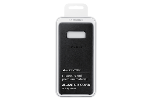 Samsung EF-XN950 mobile phone case – image 3