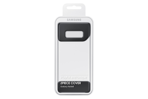 Samsung EF-MN950 mobile phone case – image 5