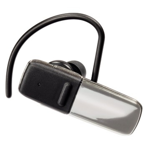 Hama Headset "S-Giga"