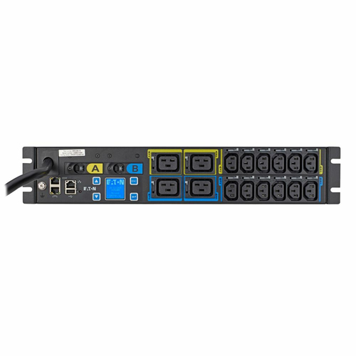 Eaton EMIU06-10