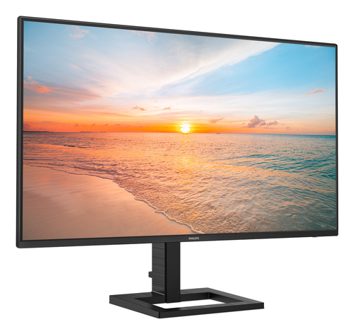 Philips 27E1N1600AE/00, afbeelding 8