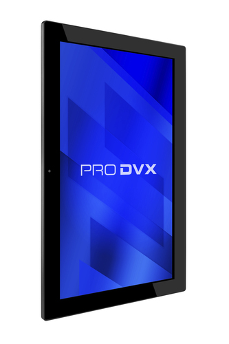 ProDVX APPC-22EL – image 9